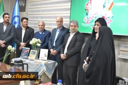 هفته پژوهش؛ پاسداشت اندیشه، نوآوری و تلاش علمی در خراسان جنوبی 6