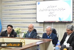 هفته پژوهش؛ پاسداشت اندیشه، نوآوری و تلاش علمی در خراسان جنوبی 7