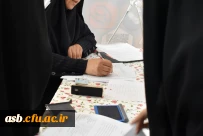 پذیرش بدون آزمون استعدادهای درخشان 