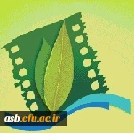 کانون محیط زیست