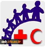 کانون هلال احمر