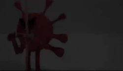 فاصله گذاری در یک نگاه