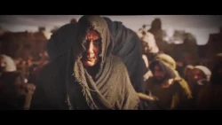 نماهنگ جدید مثل فرعون 2