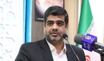 سرپرست سابق دانشگاه فرهنگیان:
دانشگاه فرهنگیان مهم بود، با حمایت های رهبر انقلاب و دولت محترم این اهمیت بر همگان عیان تر شده است