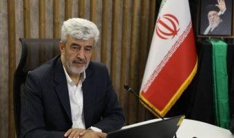 دانشجومعلمان بسیجی، پیشرانان مرجعیت علمی