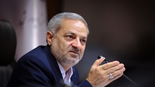 وزیر آموزش و پرورش دراولین کارگروه تحول دانشگاه های فرهنگیان و تربیت دبیر شهید رجایی خبر داد:

احیای کارگروه هماهنگی و برنامه ریزی تربیت