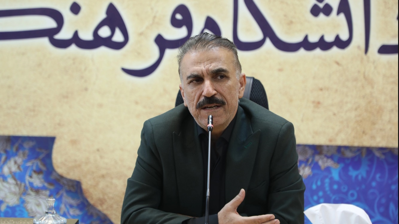 گرامیداشت هفته سرآمدی آموزش، فرصتی برای قدردانی از اساتید فرهیخته دانشگاه هاست